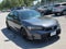 2025 Honda Civic Hatchback Sport
