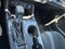 2025 Honda Civic Hatchback Sport