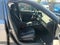 2025 Honda Civic Hatchback Sport