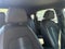 2025 Honda Civic Hatchback Sport