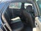 2025 Honda Civic Hatchback Sport