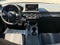 2025 Honda Civic Hatchback Sport