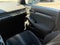 2025 Honda Civic Hatchback Sport
