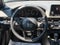 2025 Honda Civic Hatchback Sport