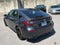 2025 Honda Civic Hatchback Sport