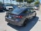 2025 Honda Civic Hatchback Sport