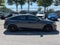 2025 Honda Civic Hatchback Sport
