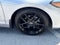 2025 Honda Civic Hatchback Sport