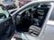 2025 Honda Civic Hatchback Sport