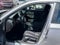 2025 Honda Civic Hatchback Sport