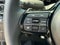 2025 Honda Civic Hatchback Sport