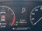 2025 Honda Civic Hatchback Sport