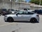2025 Honda Civic Hatchback Sport