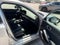 2025 Honda Civic Hatchback Sport