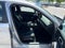 2025 Honda Civic Hatchback Sport