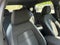 2025 Honda Civic Hatchback Sport