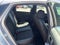 2025 Honda Civic Hatchback Sport