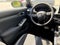 2025 Honda Civic Hatchback Sport