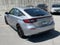 2025 Honda Civic Hatchback Sport