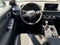 2025 Honda Civic Hatchback Sport