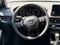 2025 Honda Civic Hatchback Sport