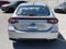 2025 Honda Civic Hatchback Sport