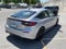 2025 Honda Civic Hatchback Sport