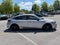 2025 Honda Civic Hatchback Sport