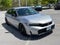 2025 Honda Civic Hatchback Sport