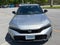 2025 Honda Civic Hatchback Sport