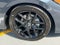 2026 Honda Civic Hatchback FWD Sport
