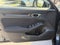 2026 Honda Civic Hatchback FWD Sport