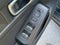 2026 Honda Civic Hatchback FWD Sport