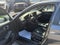 2026 Honda Civic Hatchback FWD Sport