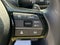 2026 Honda Civic Hatchback FWD Sport