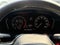2026 Honda Civic Hatchback FWD Sport