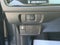 2026 Honda Civic Hatchback FWD Sport