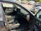 2026 Honda Civic Hatchback FWD Sport