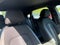 2026 Honda Civic Hatchback FWD Sport