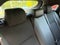 2026 Honda Civic Hatchback FWD Sport