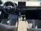 2026 Honda Civic Hatchback FWD Sport