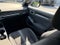 2026 Honda Civic Hatchback FWD Sport