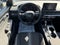 2026 Honda Civic Hatchback FWD Sport