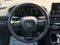 2026 Honda Civic Hatchback FWD Sport