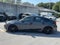 2026 Honda Civic Hatchback FWD Sport