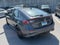 2026 Honda Civic Hatchback FWD Sport