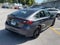 2026 Honda Civic Hatchback FWD Sport