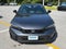 2026 Honda Civic Hatchback FWD Sport