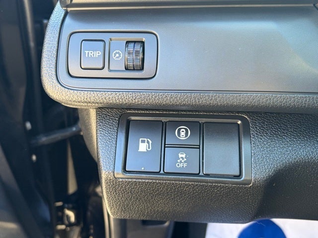 2020 Honda Insight EX