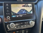 2020 Honda Insight EX